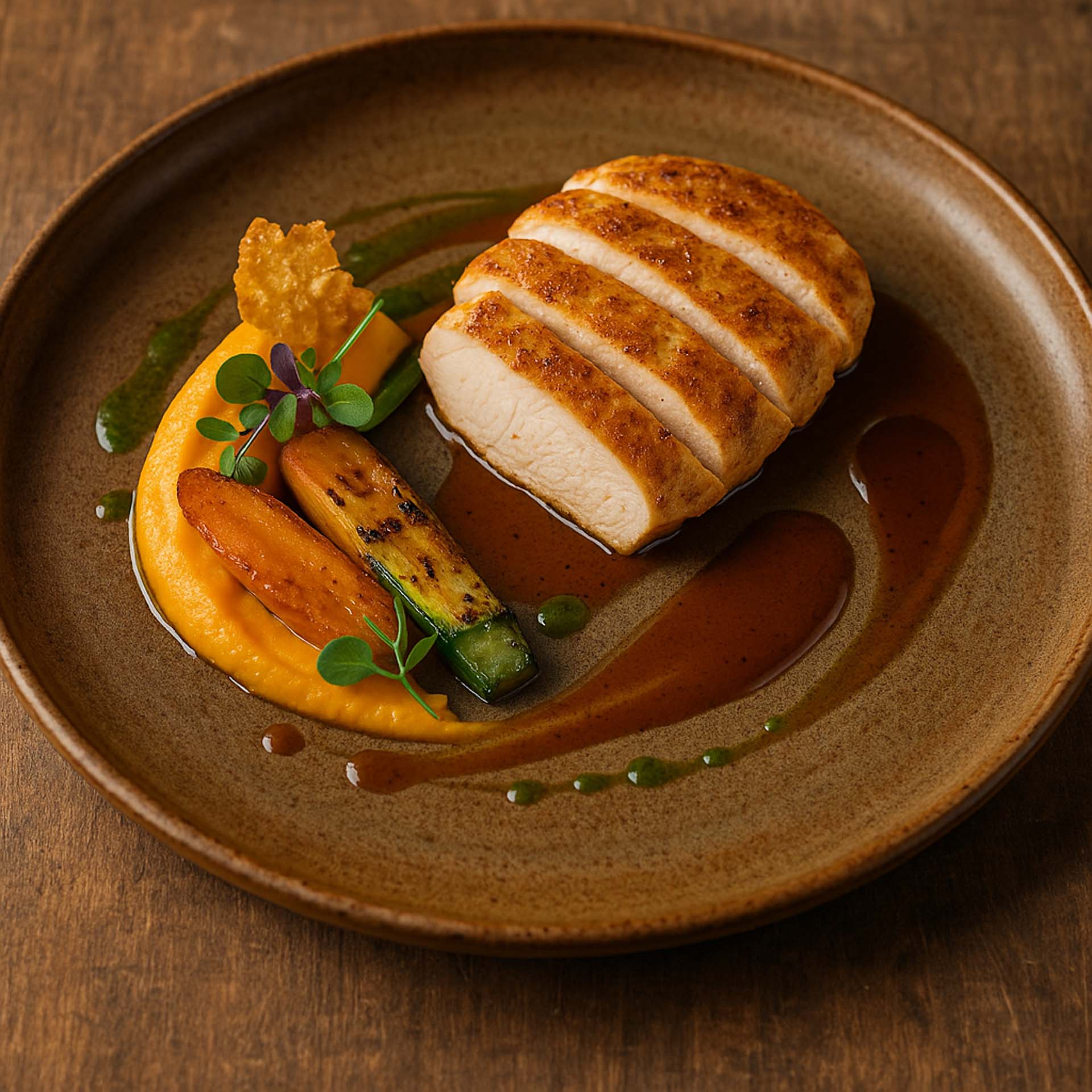 Juuls_Food_Bereide_Gerechten_Gekruide_Kipfilet_001