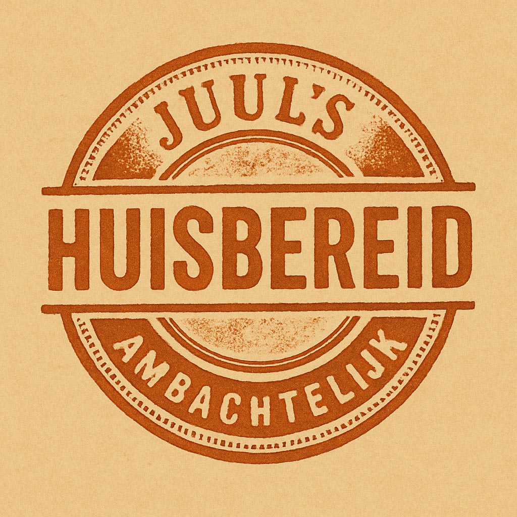 Juuls Food | Restaiurant Frituur Hereford Vlees_Huisbereid